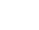 河南复巨电子科技有限公司